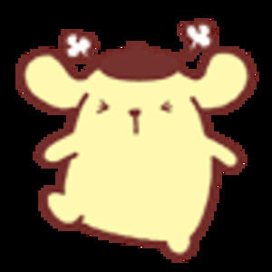 Meet your Posher, Evelyn